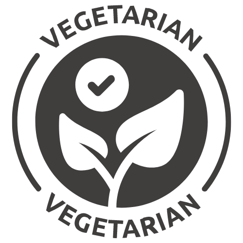 Vegetarian Options